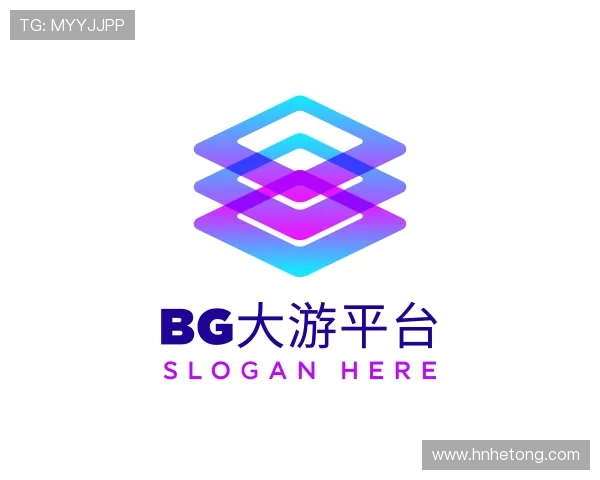 了解bg大游平台