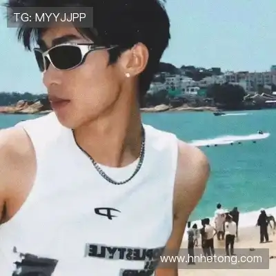 陈泉晶